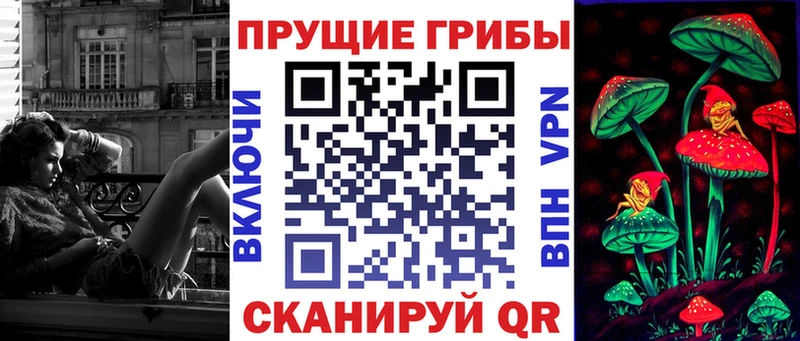 Галлюциногенные грибы ЛСД  Купить где  Андреаполь 